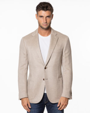 CORNELIANI GIACCA CRX2403812601 UNI-1