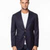 CORNELIANI GIACCA CRX2953818111 UNI-1