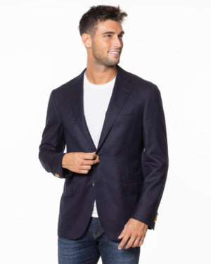 CORNELIANI GIACCA CRX2953818111 UNI-3