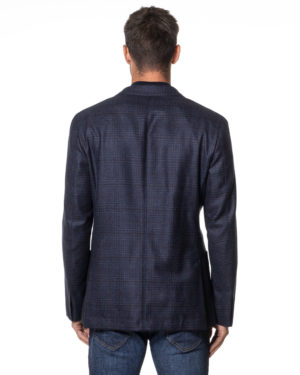 CORNELIANI GIACCA CRX5283816317 UNI-2
