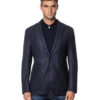CORNELIANI GIACCA CRX5283816317 UNI-1
