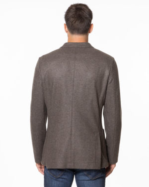 CORNELIANI GIACCA CRX5503818801 UNI-2