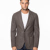 CORNELIANI GIACCA CRX5503818801 UNI-1