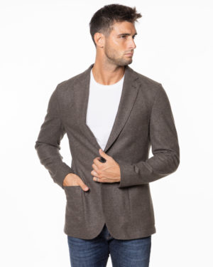 CORNELIANI GIACCA CRX5503818801 UNI-3