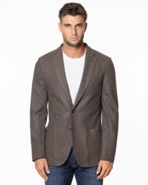 CORNELIANI GIACCA CRX5503818801 UNI-1