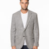 CORNELIANI GIACCA CRXH093816371 UNI-1