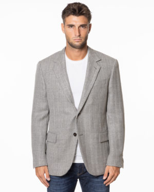 CORNELIANI GIACCA CRXH093816371 UNI-1