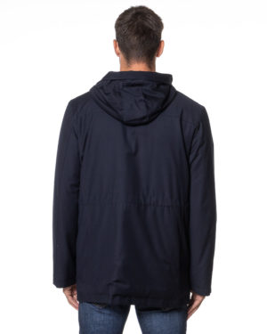 CORNELIANI GIUBBINO CR2AN03820186 BLU-2