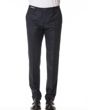 CORNELIANI PANTALONE CR5C029418111 GRS-1