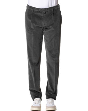 CORNELIANI PANTALONI CR4ED53820131 FNA-1