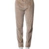 CORNELIANI PANTALONI CR4ED53820131 UNI-1
