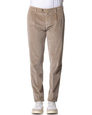 CORNELIANI PANTALONI CR4ED53820131 UNI-1