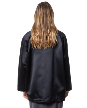 COVERT CAPPOTTO CVD1250DX166 NER-2