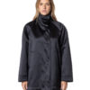 COVERT CAPPOTTO CVD1250DX166 NER-1