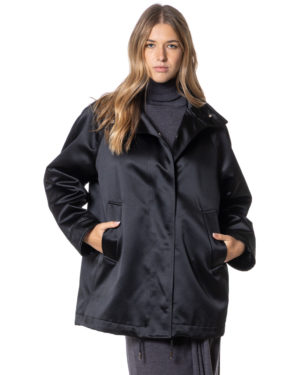 COVERT CAPPOTTO CVD1250DX166 NER-3