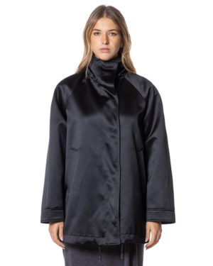 COVERT CAPPOTTO CVD1250DX166 NER-1