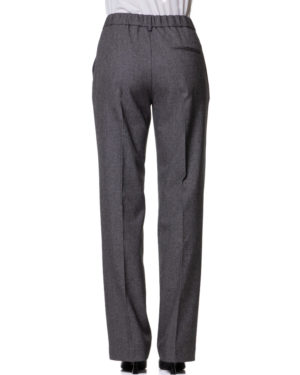 COVERT PANTALONE CVD6243DX167 VER-2