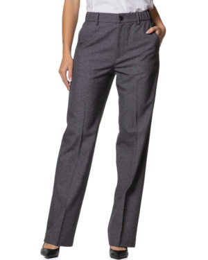 COVERT PANTALONE CVD6243DX167 VER-3