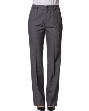 COVERT PANTALONE CVD6243DX167 VER-1