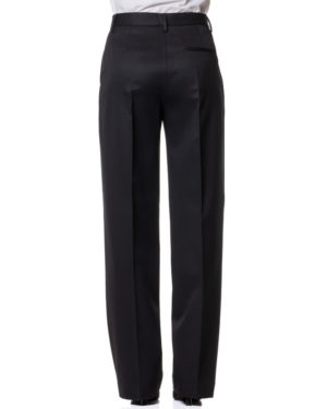 COVERT PANTALONE CVD6250DW329 NER-2