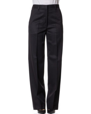 COVERT PANTALONE CVD6250DW329 NER-1