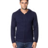 DANIELE FIESOLI CARDIGAN DFW250035Z BLR-1