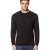 DANIELE FIESOLI MAGLIA DFW250040 MOR-1