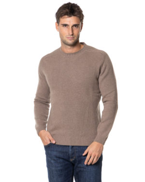 DANIELE FIESOLI MAGLIA DFW250040 SAB-3