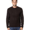 DANIELE FIESOLI MAGLIA DFW250193 MOR-1