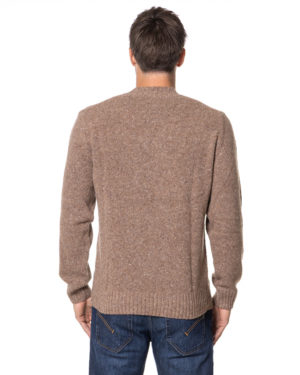 DANIELE FIESOLI MAGLIA DFW259131 CAM-2