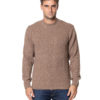 DANIELE FIESOLI MAGLIA DFW259131 CAM-1