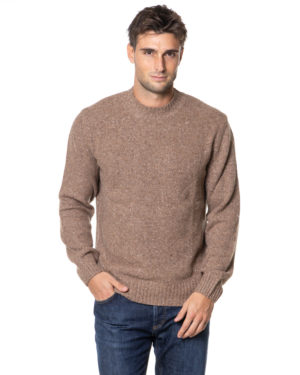 DANIELE FIESOLI MAGLIA DFW259131 CAM-3