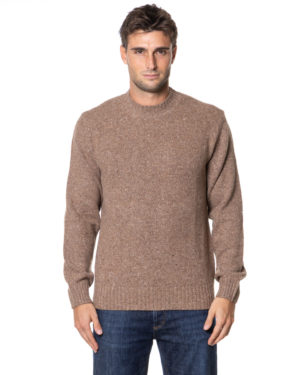 DANIELE FIESOLI MAGLIA DFW259131 CAM-1