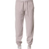 DANIELE FIESOLI PANTALONE DFW250034P GRI-1