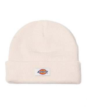DICKIES CUFFIA DK0A4X7K ECR-1