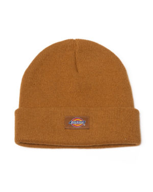 DICKIES CUFFIA DK0A4X7K MOR-1