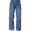DICKIES JEANS DKD0A863S BLU-1