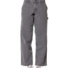 DICKIES JEANS DKD0A863S GRI-1