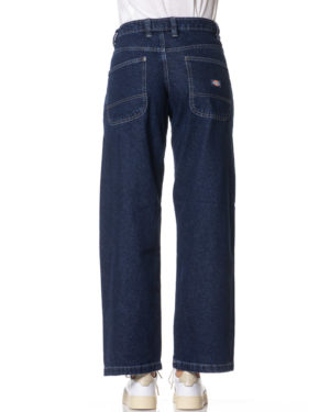 DICKIES JEANS DKD0A87NM DSW-2
