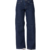 DICKIES JEANS DKD0A87NM DSW-1