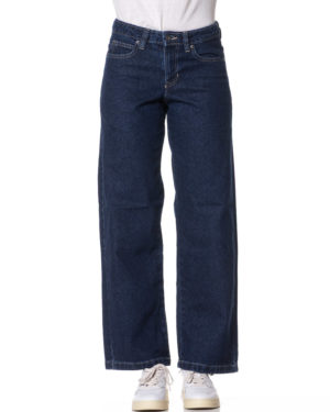 DICKIES JEANS DKD0A87NM DSW-1