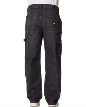 DICKIES JEANS DK0A863T NES-2