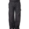 DICKIES JEANS DK0A863T NES-1