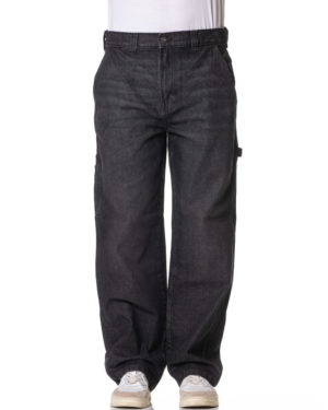 DICKIES JEANS DK0A863T NES-1