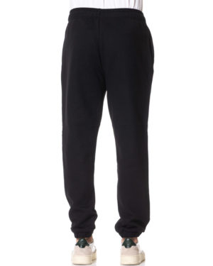 DICKIES PANTALONE DK0A4XIM NER-2
