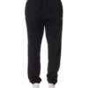 DICKIES PANTALONE DK0A4XIM NER-1