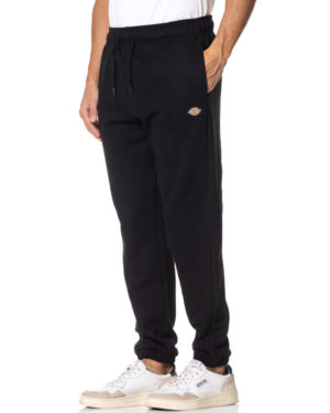 DICKIES PANTALONE DK0A4XIM NER-3