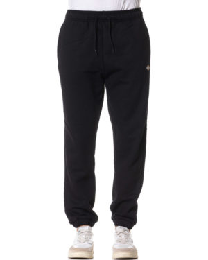 DICKIES PANTALONE DK0A4XIM NER-1