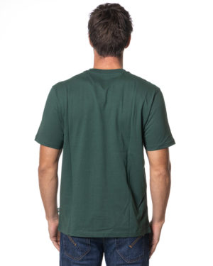DICKIES T-SHIRT DK0A4XDB VER-2