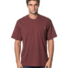 DICKIES T-SHIRT DK0A4YFC UNI-1